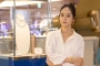 Han Ga In Bongkar Pengalaman Pahit Keguguran 3 Kali di Tahun Sama