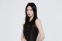 Song Hye Kyo Akui Punya Kenangan Indah saat Syuting 'Full House'
