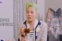 G-Dragon BIGBANG Kuak Pernah Dikhawatirkan Meninggal oleh Sang Manajer