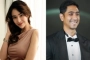 Amanda Manopo Klarifikasi Kabar Hadiah Cincin dari Arya Saloka
