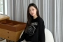 Lee Si An Spill Nasib Hubungannya dengan Yuk Jun Seo usai 'Single's Inferno 4' Tamat