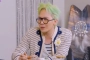 G-Dragon BIGBANG Kuak Tipe Wanita Idaman usai Banyak Terima Prasangka