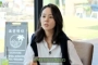 Han Ga In Bongkar Beda Drastis Perilaku Kedua Anaknya di Depan Publik