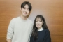 Park Bo Young & Choi Woo Shik Asyik Kencan Mesra di Luar Negeri usai Bintangi 'Melo Movie'