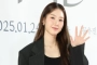 Akting Jiho eks Member OH MY GIRL di 'Buried Hearts' Tuai Pujian