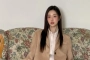 Lee Si An Akui Berat Badannya di Atas 60 Kg saat Ikut Survival 'Idol School'