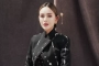 Amanda Manopo Murka Dicap Pelakor saat Tampil Cantik Berhijab di Bulan Puasa