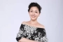 Pembagian Harta Warisan Barbie Hsu Diduga Terkuak