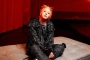 G-Dragon BIGBANG Tanggapi Rumor Segera Pensiun