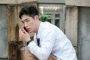 Janji Seo Kang Joon Disorot usai Rating 'Undercover High School' Melejit