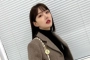 Potret Yerin G-Friend Kerja Jadi Staf Asuransi Picu Kebingungan
