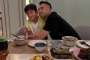 Lauk Buka Puasa Rafathar Putra Raffi-Nagita Ternyata Relate Bukti Merakyat