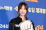 Kang Ye Won Nangis saat Curhat Merasa Ditakdirkan untuk Tidak Pernah Menikah