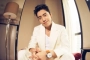 Aktor Tiongkok Darren Wang Kini Ditangkap Atas Percobaan Pembunuhan