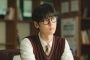 Kerja Keras Hwang Minhyun Syuting Terakhir 'Study Group' dalam Suhu Beku Terungkap