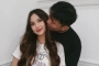 Mahalini Pancarkan Aura Ala Kakak Cantik saat Gendong Baby Selina di Perayaan Ulang Tahun