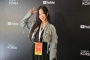 YouTuber Tzuyang Tanggapi Tuduhan Lakukan Oplas demi Wajah Cantik