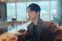 Lee Joon Hyuk Buat Syok saat Akui Tidak Bisa Lagi Makan Ramen