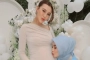 Adab Aaliyah Massaid Ngeluh Gorengan Buka Puasa di Rumah Aurel Bikin Sakit Tenggorokan Picu Kritikan