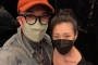 DJ Koo Jun Yup Utang Rp48,8 Miliar demi Rumah Pengantin Bareng Barbie Hsu