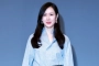 Son Ye Jin Pamer Botol Mini dari Tebu yang Dipakai Sang Putra Bersama Hyun Bin