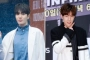 Sungjong Terungkap Dibiayai Sunggyu INFINITE saat Lawan Mantan Agensi