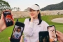 Gedung Son Ye Jin Sepi Penyewa Diduga Gegara Ongkos Terlalu Mahal