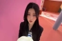 Wonhee ILLIT Ungkap Mimpi Awalnya Ingin Jadi Pesulap Bukan Idol K-Pop