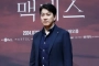 Song Il Kook Curhat 2 Kali Ditolak Istri meski Dulu Terkenal Bintangi 'Jumong'