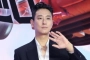 Ju Ji Hoon Bongkar Nasib Ngenes Terlahir dari Keluarga Miskin