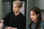 Adab Jackson Wang Tiru Rafathar Salim ke Nagita Slavina Bikin Meleyot saat Masak Takjil Bareng