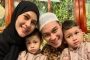 Paula Sindir Play Victim usai Geger Rekaman Baim Wong Murka soal Istri Selingkuh dan Didoakan Buruk