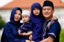 Reaksi Jleb Bobon Santoso usai Diunfollow Netizen di Tengah Kabar Akur Lagi dengan Istri