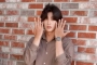Dugaan Bayaran Park Hyung Sik Per Episode Drama Buat Syok