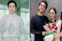 Rizky Nazar dan El Rumi Pacar Syifa Hadju Dipuji Dewasa saat Akur Ngegame Bareng di Bulan Puasa