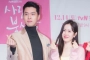 Potret Son Ye Jin Pamer Gandeng Mesra Hyun Bin Justru Tuai Protes