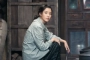 Rumor IU Dibayar Rp6,7 Miliar Per Episode Ditanggapi Tim 'When Life Gives You Tangerines'