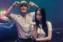 G-Dragon BIGBANG Terekam Usulkan Karina aespa Jadi Model MV 'TOO BAD'