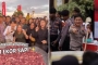 Willie Salim Nyesek Dituduh Bohong saat Bobon Santoso Kuliti Kejanggalan Hilangnya Rendang 200 Kg