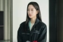 Akting Moon Ga Young di 'My Dearest Nemesis' Dikomentari Kritikus Budaya Korea