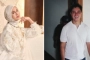 Paula Repost Nasihat Maia Estianty soal NPD saat Baim Wong Khawatir Ada Drama Sebelum Putusan Cerai