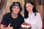 Putri Nikita Mirzani Bakal Balik Sekolah di Luar Negeri saat Vadel Badjideh Justru Dicurigai Bohong