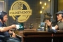 Bobon Santoso Bongkar Alasan Tak Suka Willie Salim usai Ledek Batal Hadir di Podcast Deddy Corbuzier