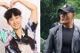Willie Salim Tak Kapok Ngonten Masak usai Gelagepan Ditanya Deddy Corbuzier soal Isu Settingan