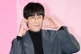 Alasan Choi Daniel Terpilih Jadi Member Sewa Diungkap PD 'Running Man'