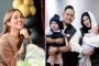 Isa Zega Sadis Bikin Shandy Purnamasari 3 Kali Pendarahan usai Sumpahi Anak Jadi Cacat