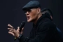 Deddy Corbuzier Matikan Komen usai Pamer Prestasi Akun YouTubenya Raih 100 Juta Views dalam Sebulan