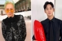 Geger Postingan Misterius G-Dragon 'Penderitaan' Dikira Terkait Kim Soo Hyun