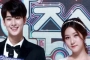 Adab Cha Eunwoo Tak Hadiri Pemakaman Kim Saer Ron Disorot saat Manajer Dituding Sebar Berita Miring