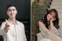 Reaksi Verrell Bramasta Sebut Fuji An 'Anak Gaul Jakarta' hingga Ngeles soal Calon Istri Disorot